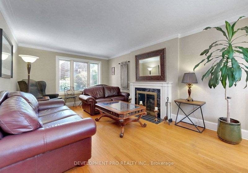 Image of home for listing MLS® C13809212