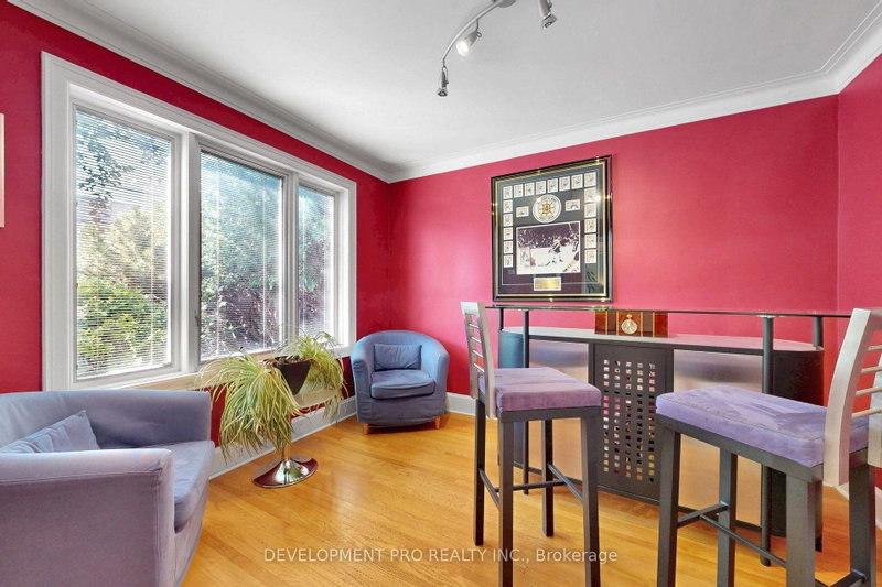 Image of home for listing MLS® C13809212