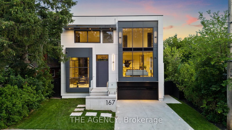 Image of home for listing MLS® C13809260