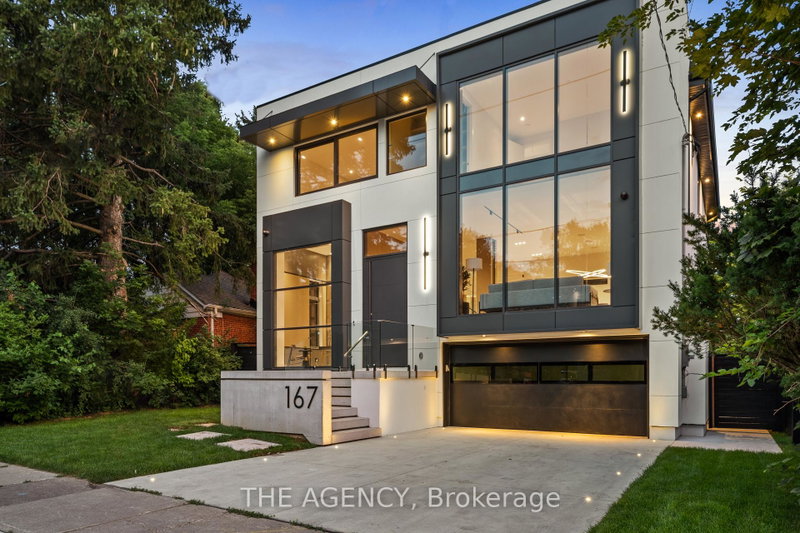 Image of home for listing MLS® C13809260