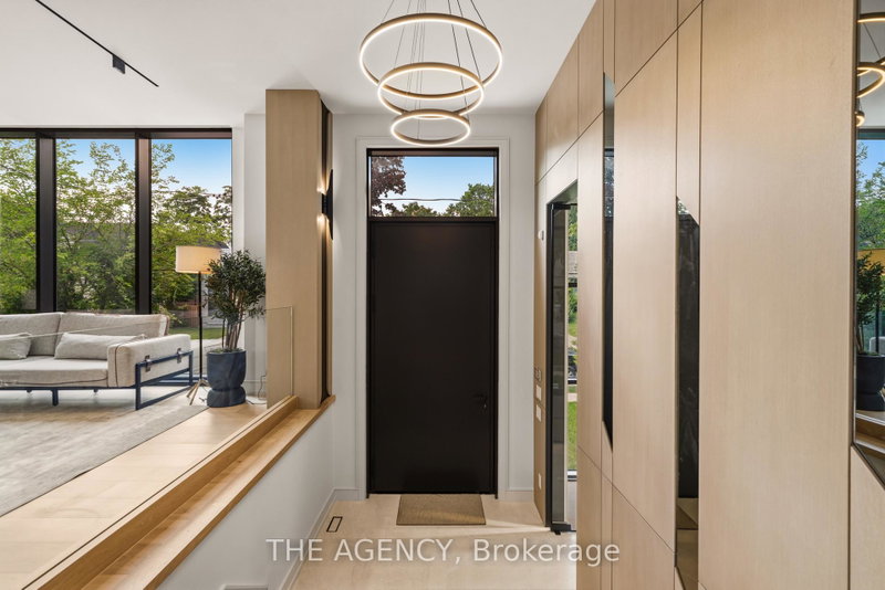 Image of home for listing MLS® C13809314