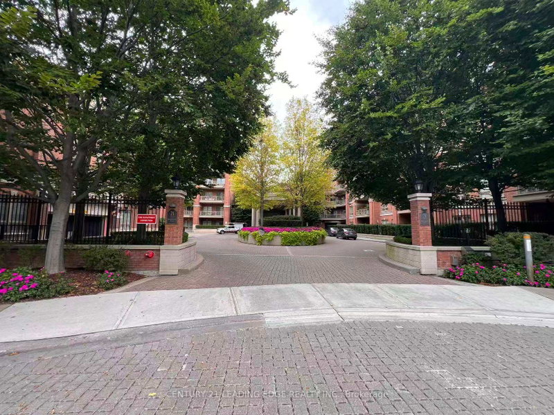 Image of home for listing MLS® C13809480