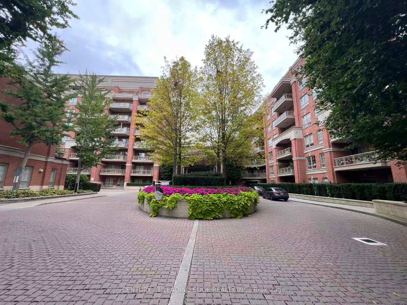 Image of home for listing MLS® C13809480