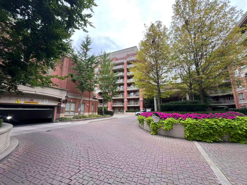 Image of home for listing MLS® C13809480