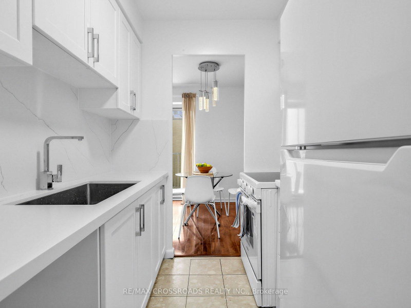 Image of home for listing MLS® C13809656