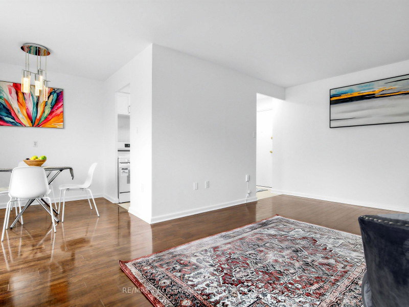Image of home for listing MLS® C13809656