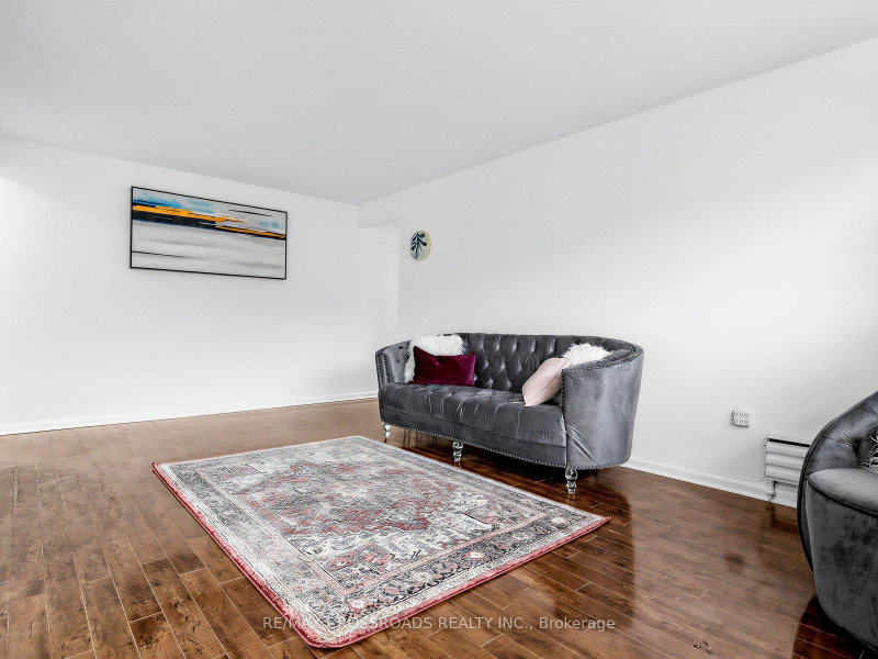 Image of home for listing MLS® C13809656