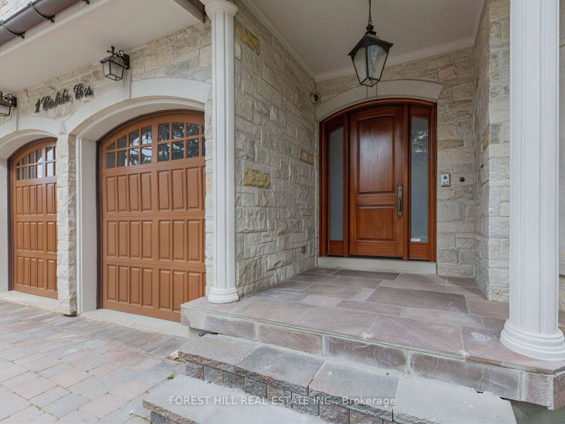 Image of home for listing MLS® C13809838