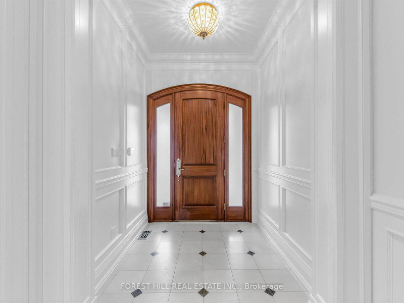 Image of home for listing MLS® C13809838