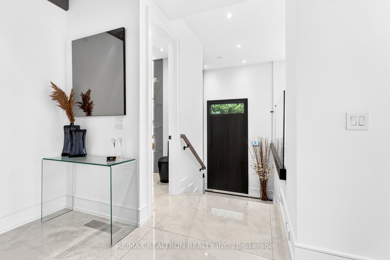 Image of home for listing MLS® C13810314