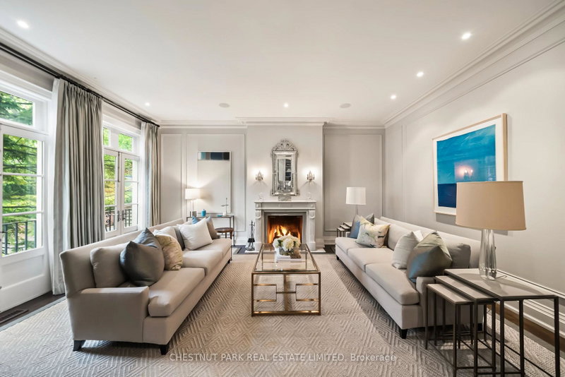 Image of home for listing MLS® C13810464