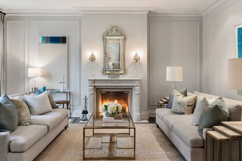 Image of home for listing MLS® C13810464