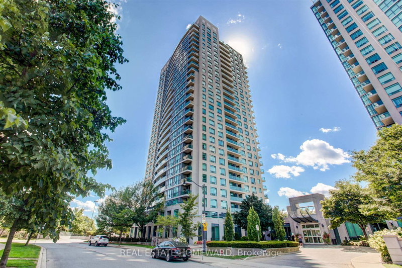 Image of home for listing MLS® C13810478
