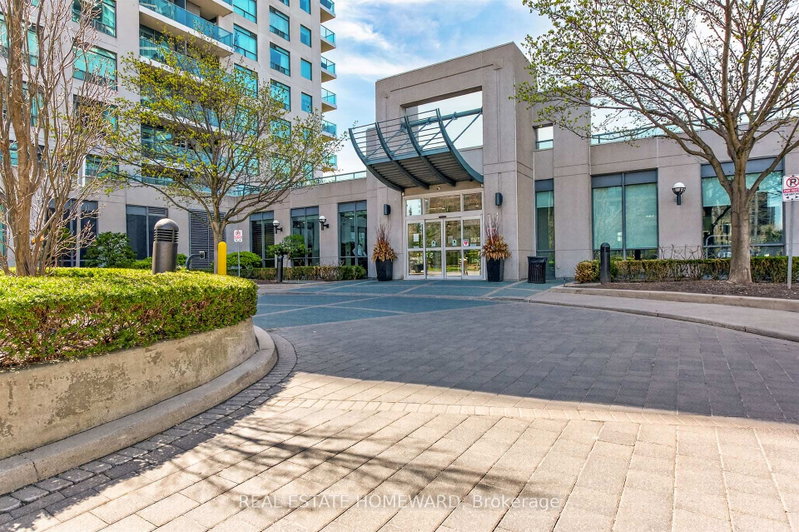 Image of home for listing MLS® C13810478