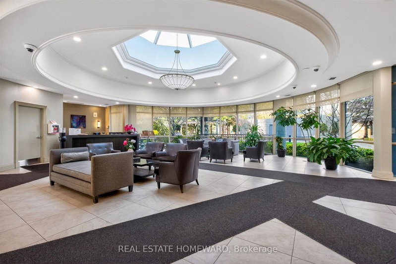 Image of home for listing MLS® C13810478