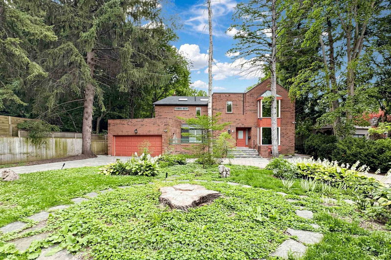 Image of home for listing MLS® C13810528