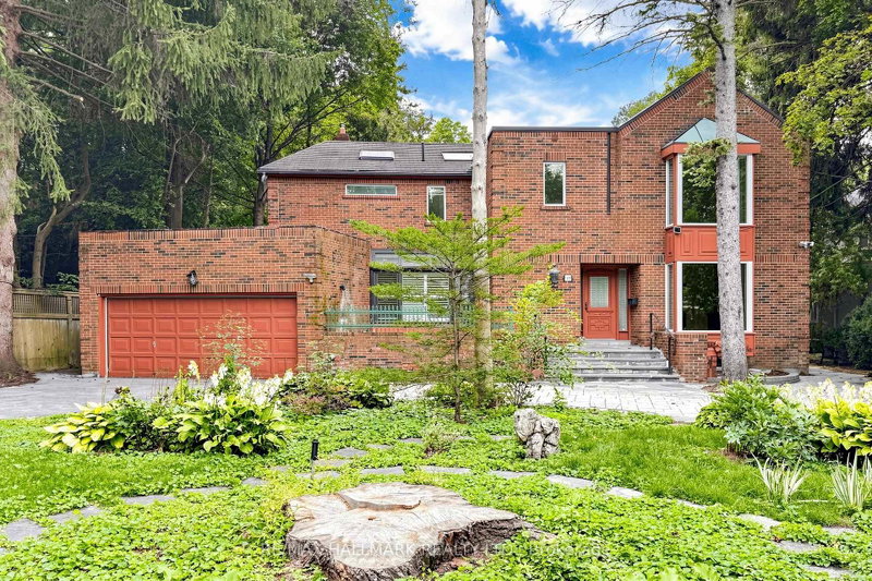 Image of home for listing MLS® C13810528