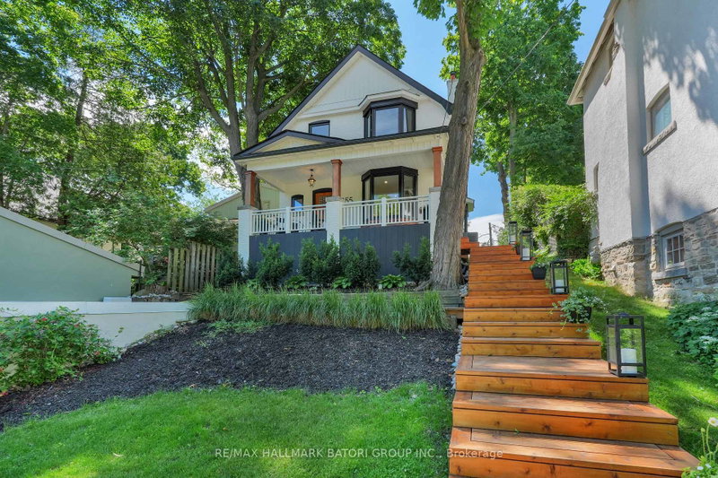 Image of home for listing MLS® C13810544