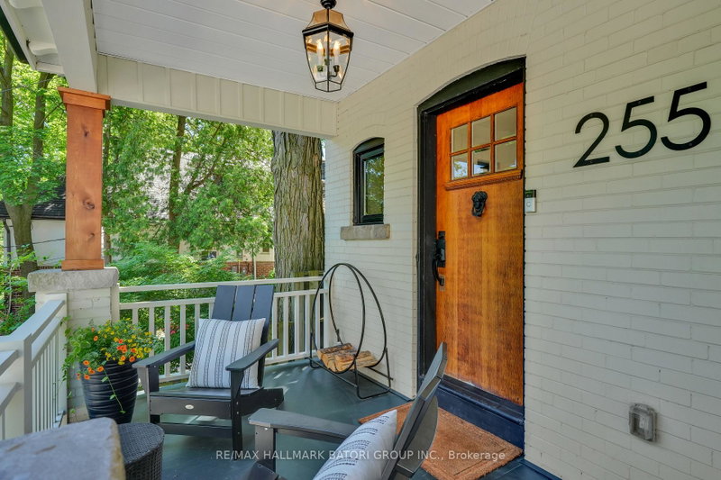 Image of home for listing MLS® C13810544
