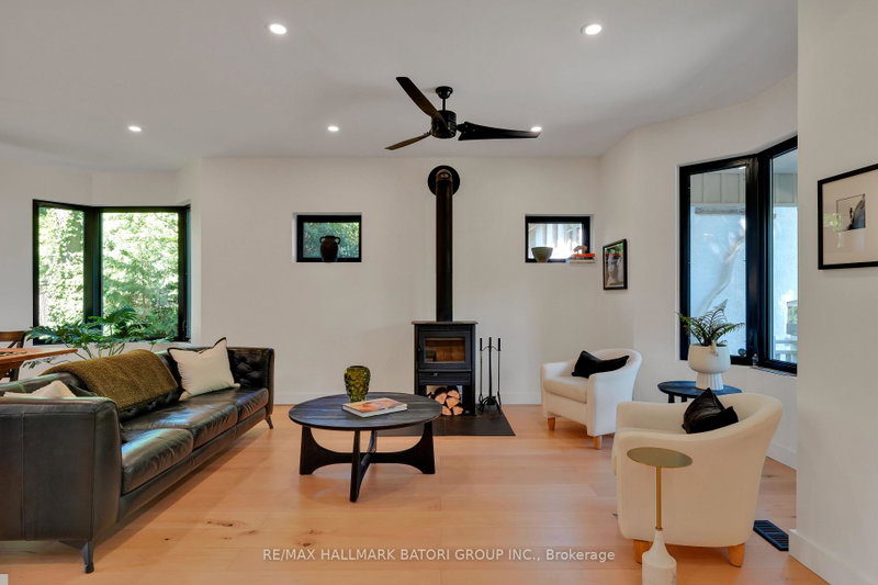 Image of home for listing MLS® C13810544