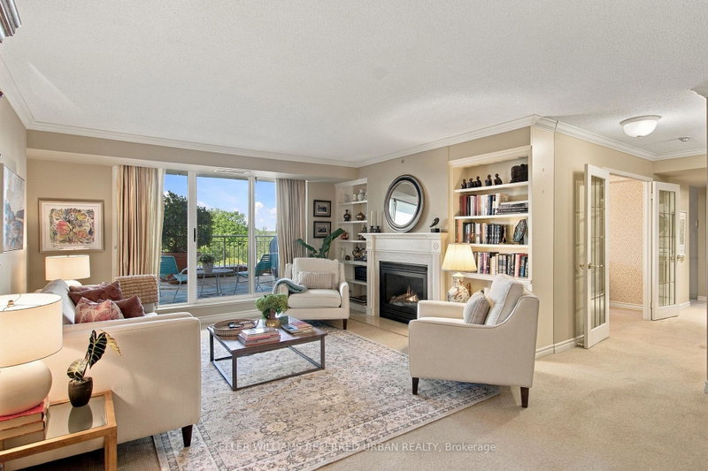 Image of home for listing MLS® C13810596