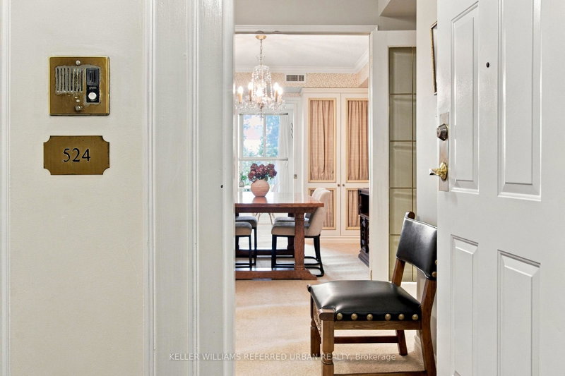 Image of home for listing MLS® C13810596