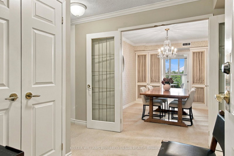 Image of home for listing MLS® C13810596