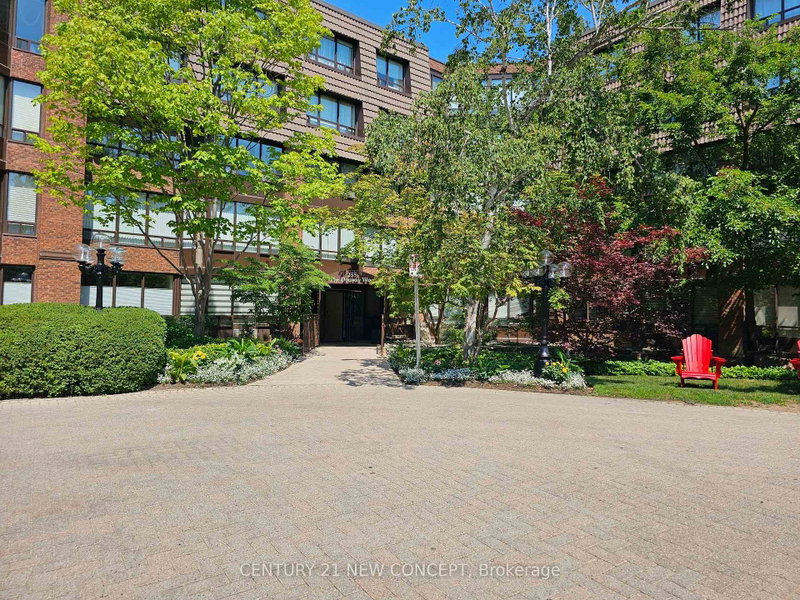 Image of home for listing MLS® C13810860