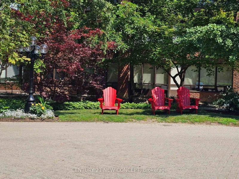 Image of home for listing MLS® C13810860