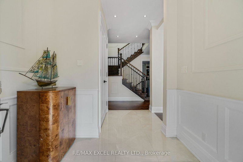 Image of home for listing MLS® C13810948