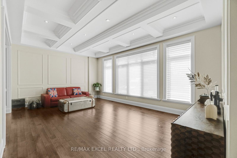 Image of home for listing MLS® C13810948