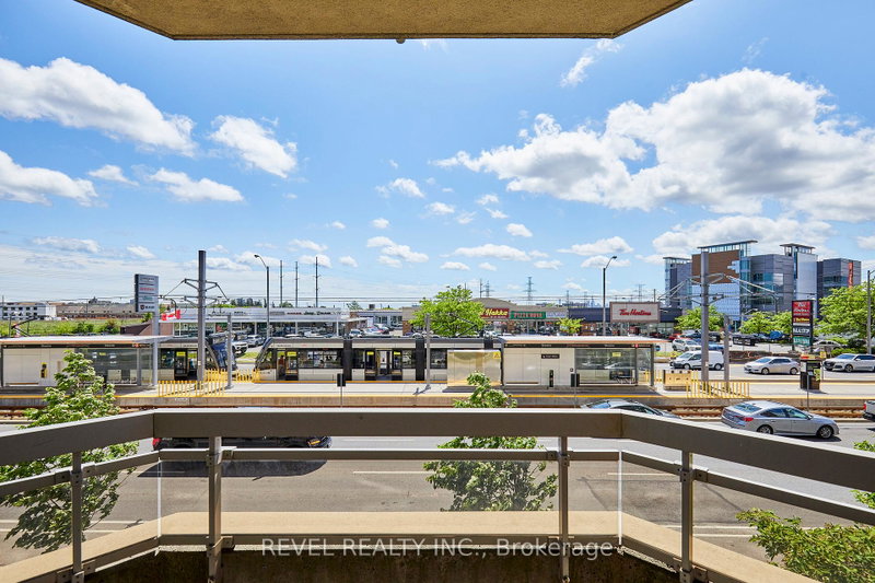 Image of home for listing MLS® C13811042