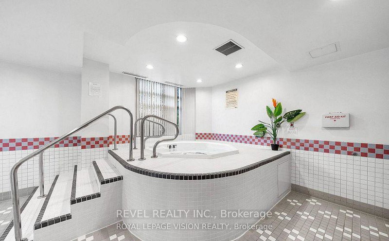 Image of home for listing MLS® C13811042