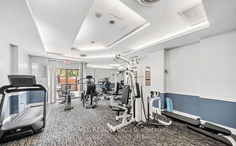 Image of home for listing MLS® C13811042