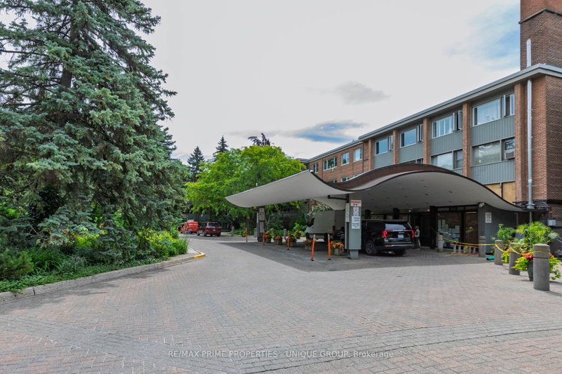 Image of home for listing MLS® C13811070