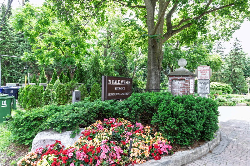 Image of home for listing MLS® C13811070