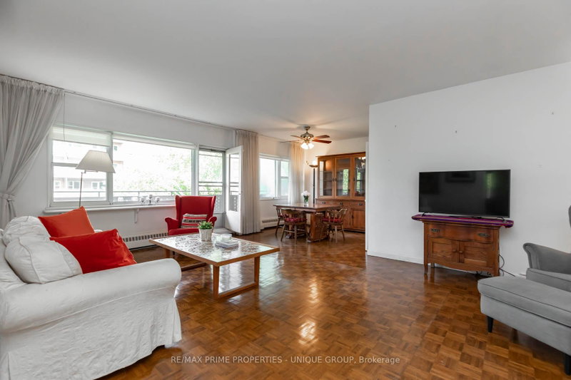 Image of home for listing MLS® C13811070