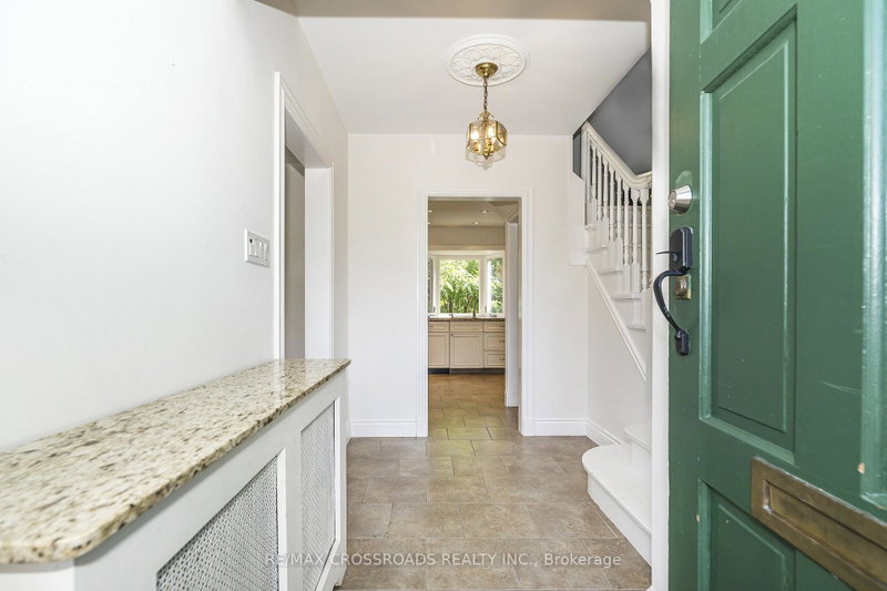 Image of home for listing MLS® C13811232