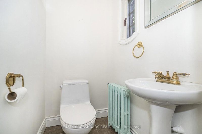 Image of home for listing MLS® C13811232