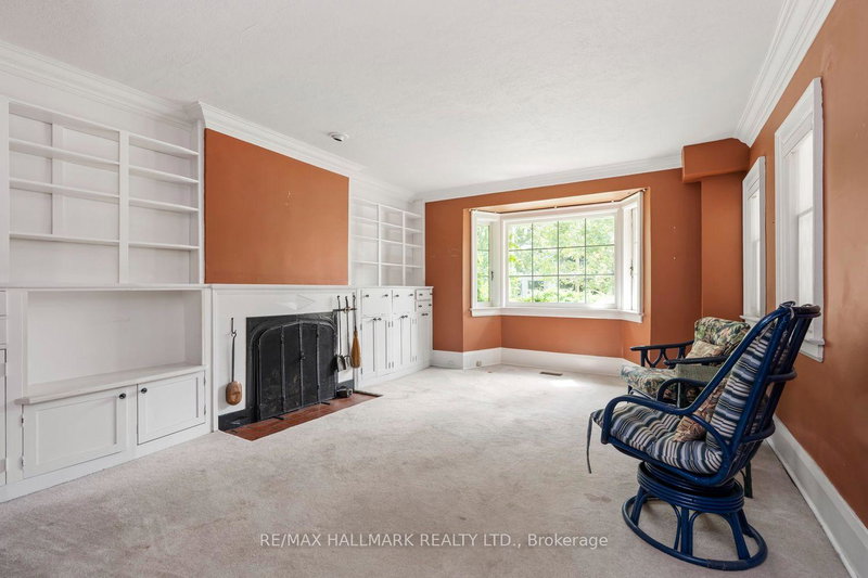 Image of home for listing MLS® C13811254