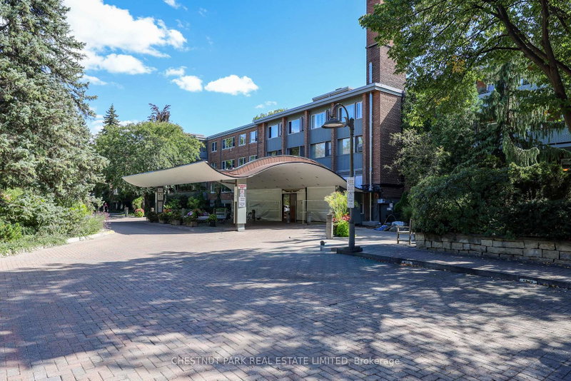 Image of home for listing MLS® C13811394