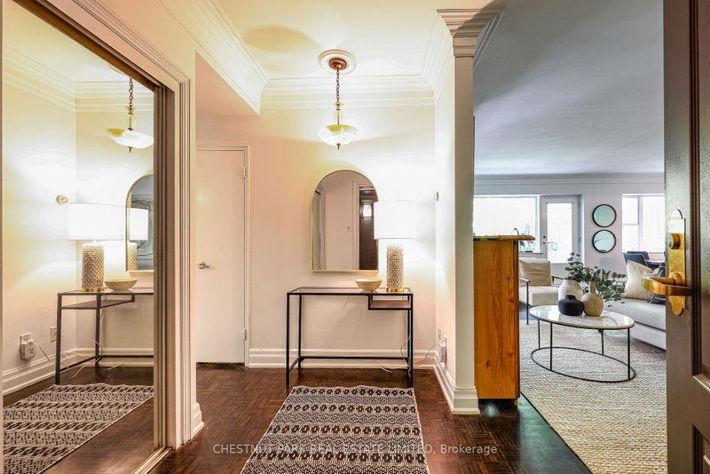 Image of home for listing MLS® C13811394