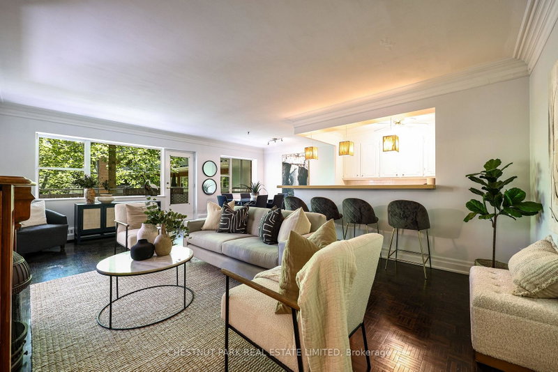 Image of home for listing MLS® C13811394