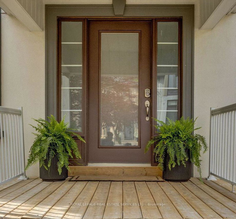 Image of home for listing MLS® C13811412