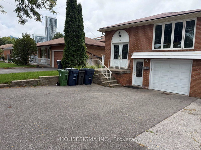 Image of home for listing MLS® C13811418