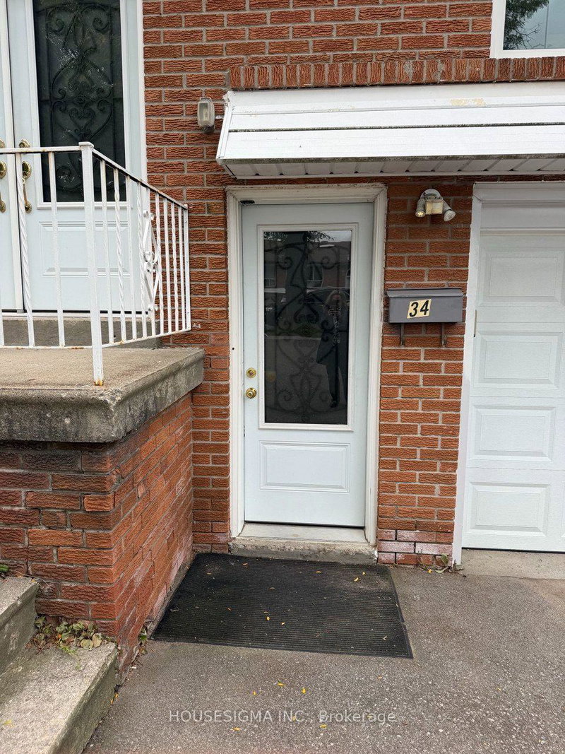 Image of home for listing MLS® C13811418