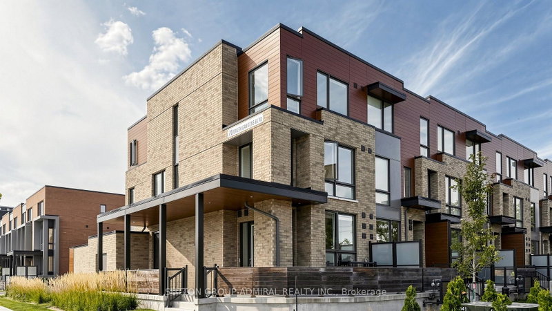 Image of home for listing MLS® C13811464