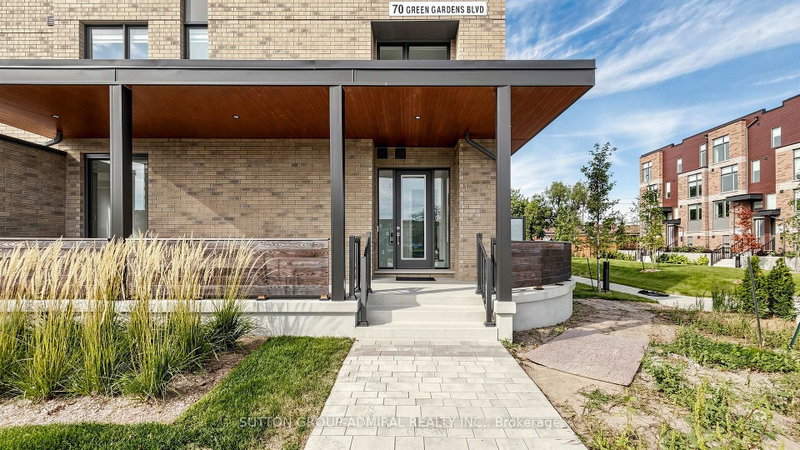 Image of home for listing MLS® C13811464