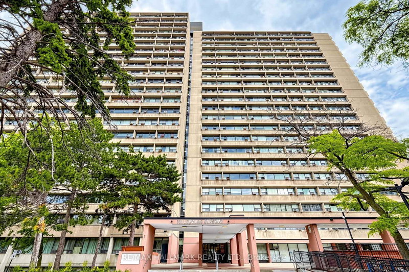 Image of home for listing MLS® C13812110