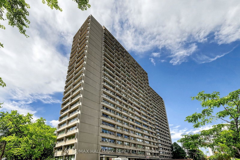 Image of home for listing MLS® C13812110